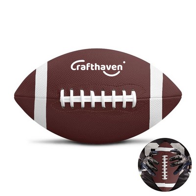 Kids Foam Football