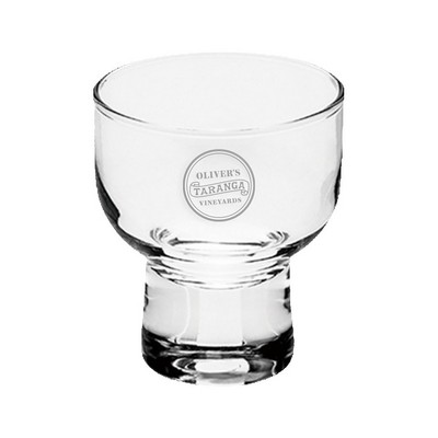 2oz. Mezcal Tasting Glass