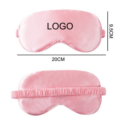 Rayon Eye Mask