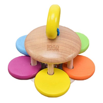 Early Childhood Educational Toy