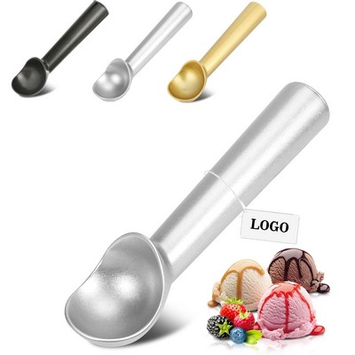 Ice Cream Scoop