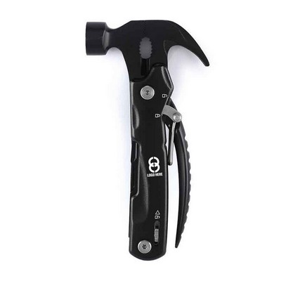 Claw Hammer
