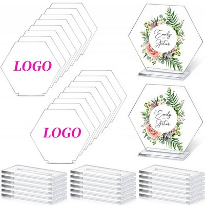 Diy Wedding Place Cards