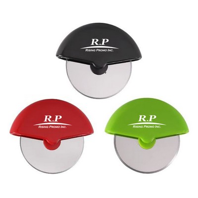 Pizza Cutter