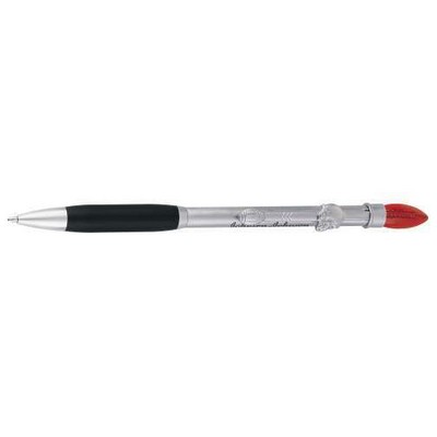 Football Pen
