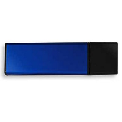 Aluminum Series Web Key