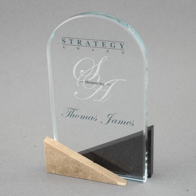 Prestige Econo 9 Award