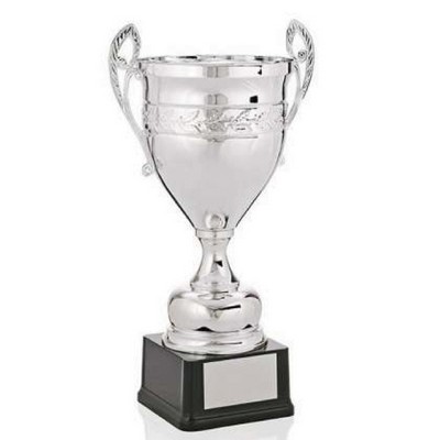 18" Grand Champion Trophy Cup