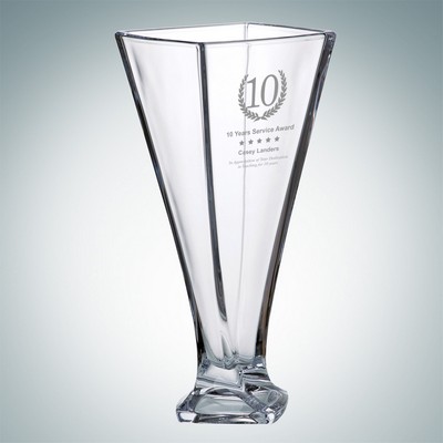 Quadro Vase