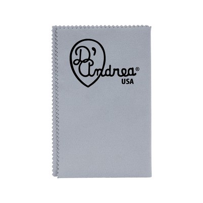 Polish Cloth - Microfiber