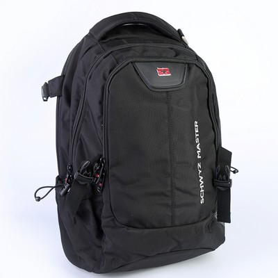 Fashion Backpack