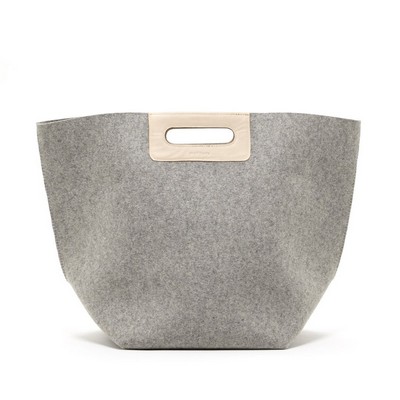 Korb Tote Bin