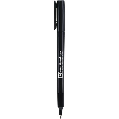 Pilot Extra Fine Point Permanent Marker ( 0.5 mm ) Xylene Free Ink