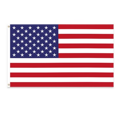World Cup Cheering Flag