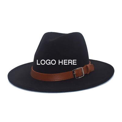 Cowboy Hat