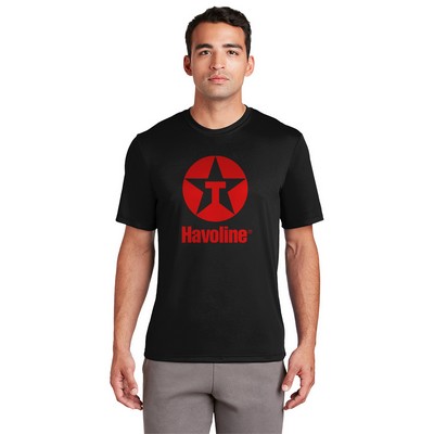 Hanes® Cool Dri Performance T-Shirt