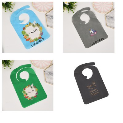 Children Bibs
