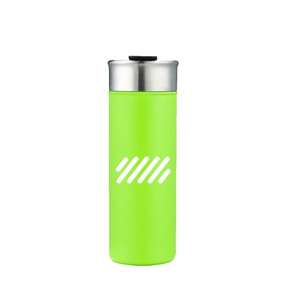 18 Oz. Slate Tumbler