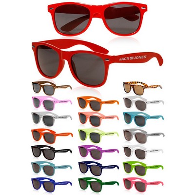 RPET Rayban Style Sunglasses