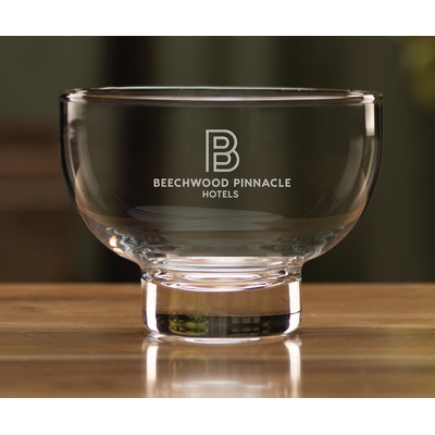 Union Gift Bowl