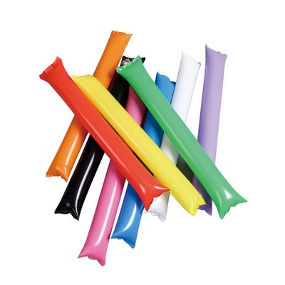 2pcs Cheer Noisemakers Stick