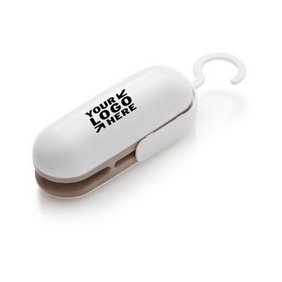 Mini Impulse Sealer