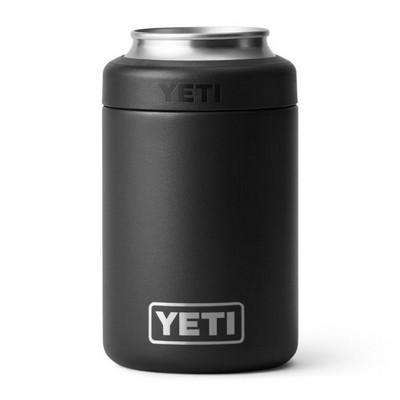 YETI Rambler 12 oz. Colster Can Insulator (Blank)
