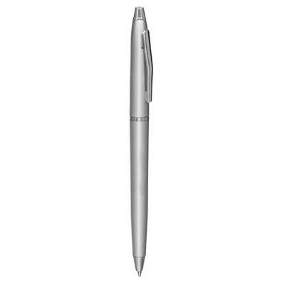 The Langham Ballpoint Pens