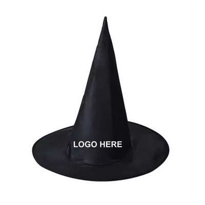 Wizard Hat