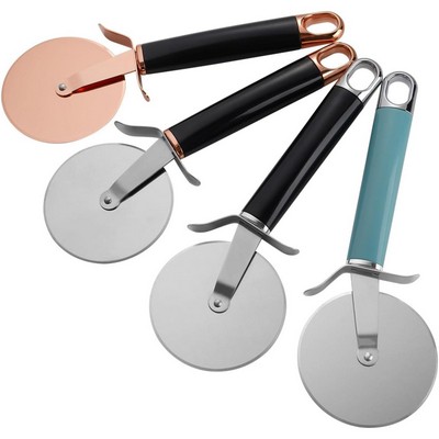 Pizza Cutter