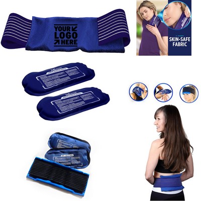 Gardening Hooks