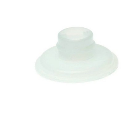 Laerdal® Filter Pocket Mask, 1 Pack