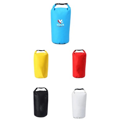 Waterproof Floating Dry Bag