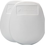 UltraLight Knee Pad - Varsity
