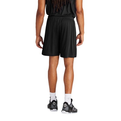 Sport-Tek PosiCharge Competitor 7" Short