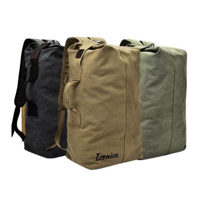 Hiking Backpack