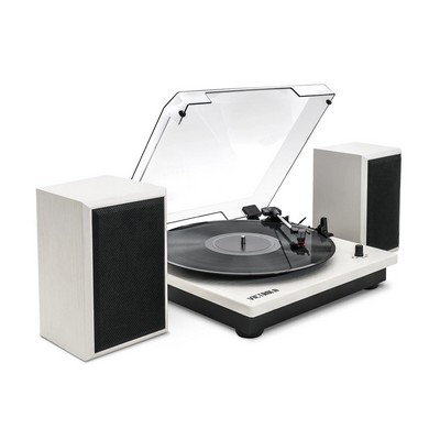 Victrola Montauk