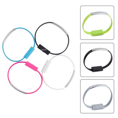 USB Charging Cable