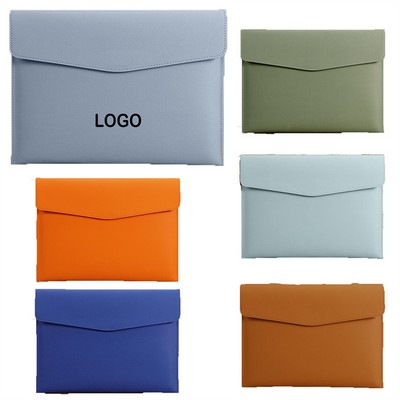 File Pocket