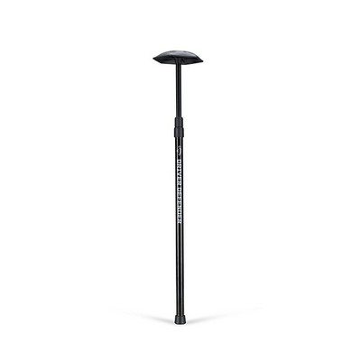 Callaway Clubhouse Driver Defender