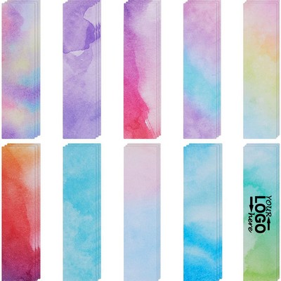 Calming Stickers