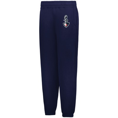 Holloway Jackson Way Cinch Bottom Pant