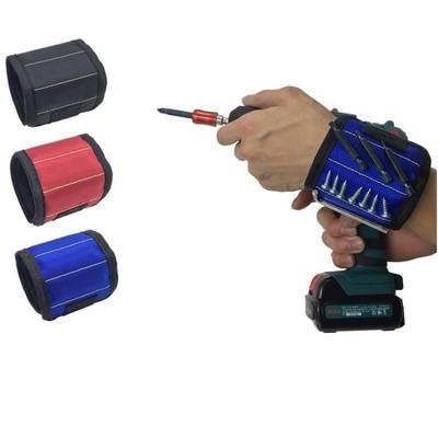 Magnetic Wristband