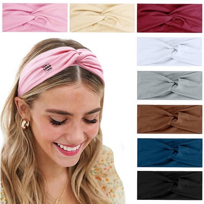 Hair Band