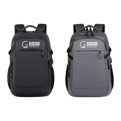 Laptop Backpack