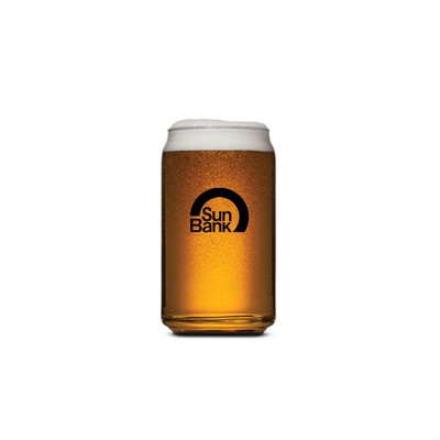 Beer Can Beer Taster - Imprinted