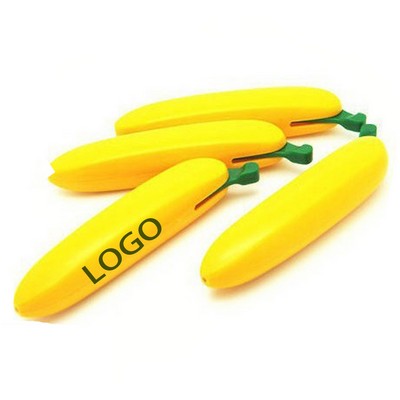 Fruit Ballpoint Pen
