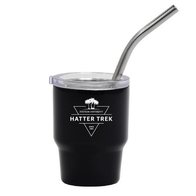 3 Oz. Mini Mate