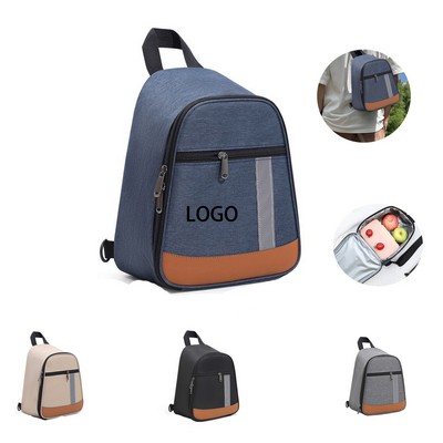 Leakproof Lunch Bag