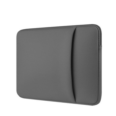 Slim Laptop Sleeve